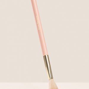 Rare Beauty Positive Light Precision Highlighter Brush