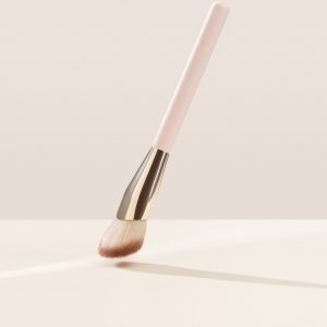 Rare Beauty Soft Pinch Blush Brush