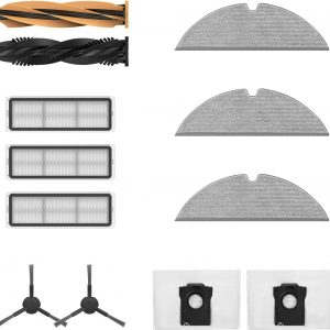 Dreame D20 Plus Accessory Cleaning Kit