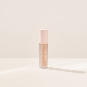 Rare Beauty Always an Optimist Weightless Eye Primer
