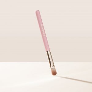 Rare Beauty Stay Vulnerable All-Over Eyeshadow Brush