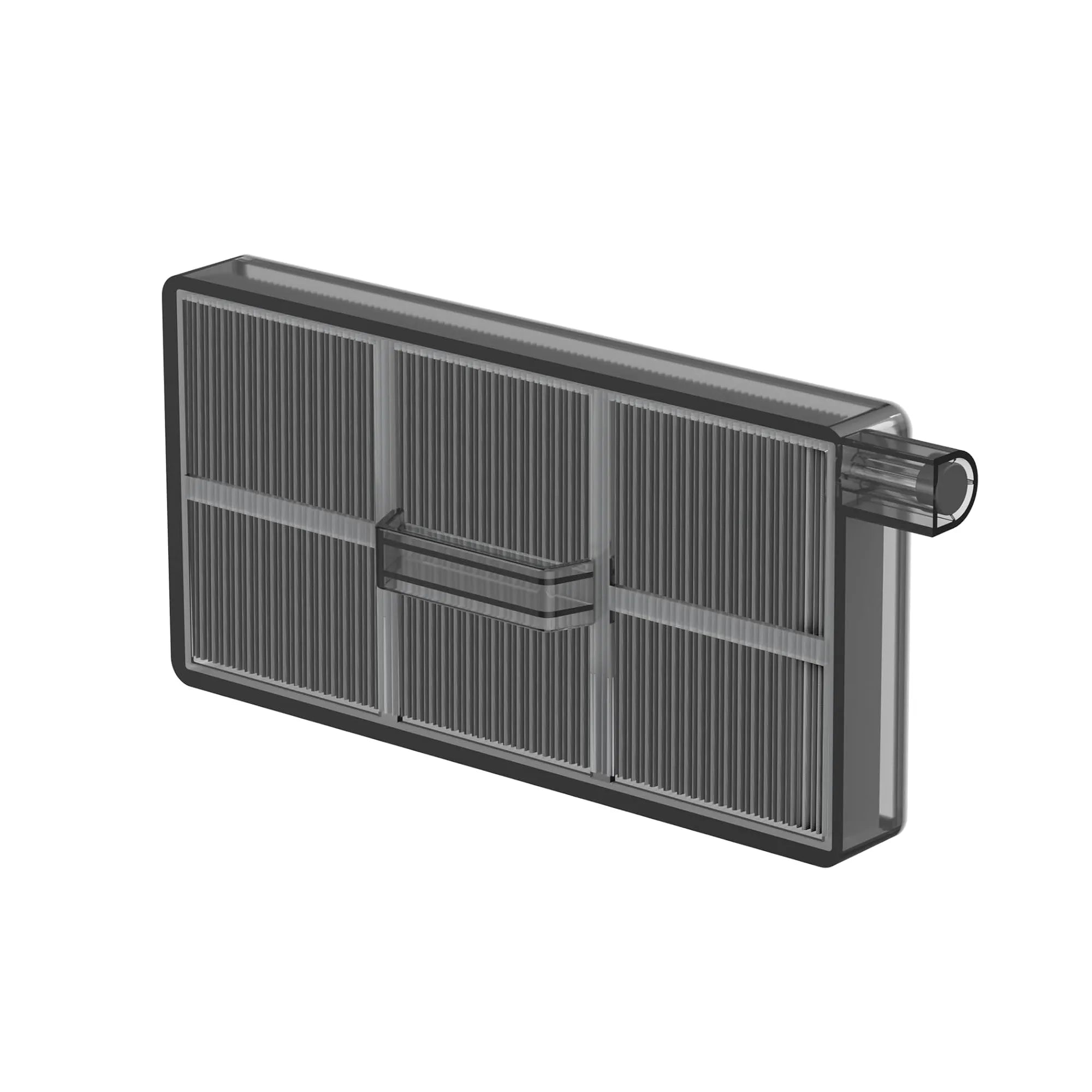 Dreame Dust Box Filter (Aqua10 Series)