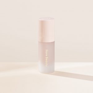 Rare Beauty Always An Optimist Illuminating Primer Mini