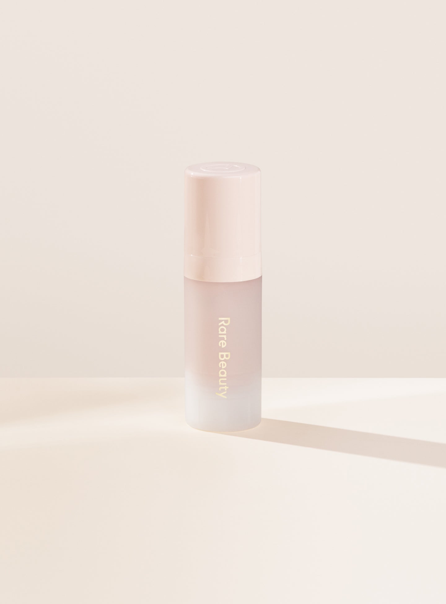 Rare Beauty Always An Optimist Illuminating Primer Mini
