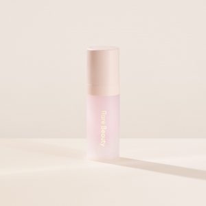 Rare Beauty Always an Optimist Pore Diffusing Primer Mini