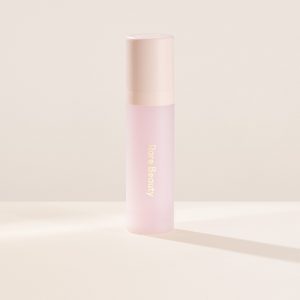 Rare Beauty Always an Optimist Pore Diffusing Primer