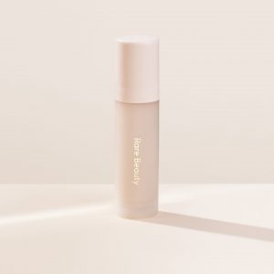 Rare Beauty Always an Optimist Illuminating Primer