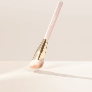 Rare Beauty Liquid Touch Foundation Brush