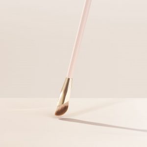 Rare Beauty Liquid Touch Concealer Brush