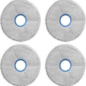 Dreame Thermal Mop Pad