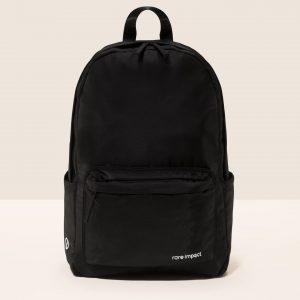Rare Beauty Rare Impact Backpack