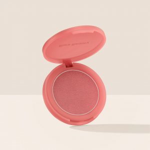 Rare Beauty Soft Pinch Matte Bouncy Blush