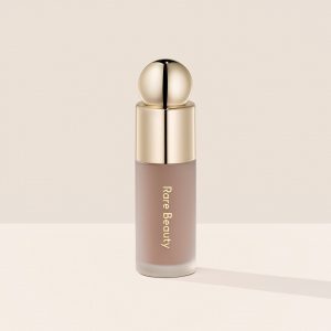 Rare Beauty Soft Pinch Liquid Contour