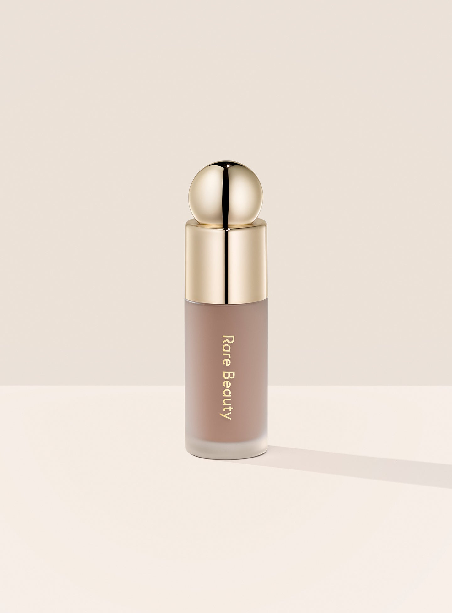 Rare Beauty Soft Pinch Liquid Contour
