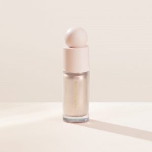 Rare Beauty Positive Light Liquid Luminizer
