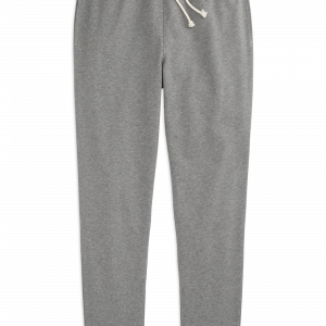 Mackweldon Vintage French Terry Sweatpant - Tall