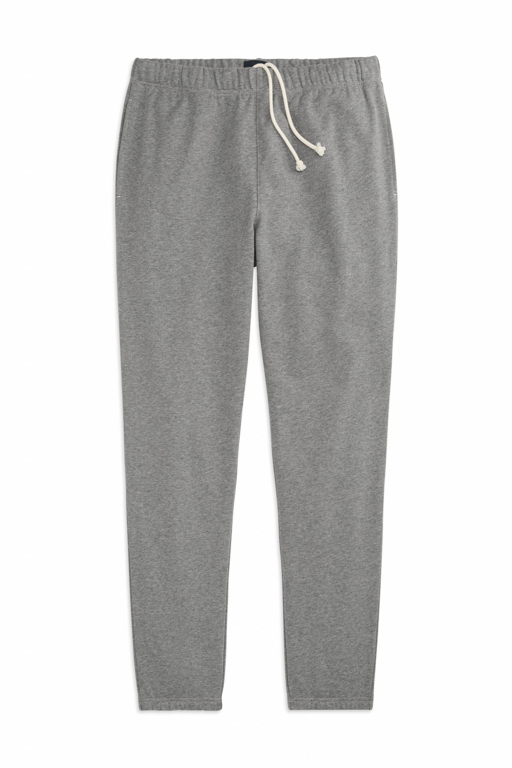 Mackweldon Vintage French Terry Sweatpant - Tall