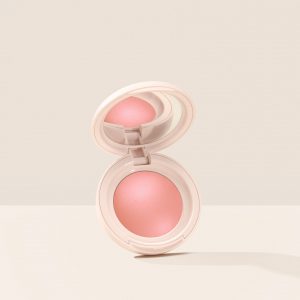 Rare Beauty Soft Pinch Luminous Powder Blush