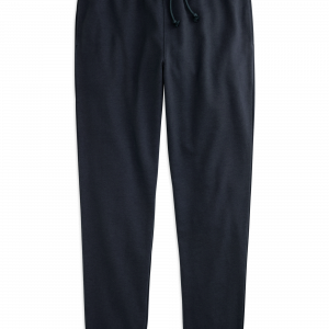 Mackweldon Vintage French Terry Sweatpant