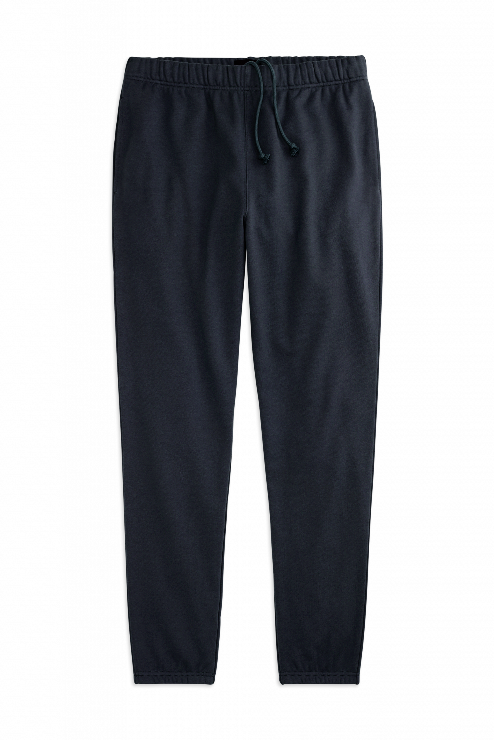 Mackweldon Vintage French Terry Sweatpant