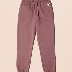 Rare Beauty Comfy Sweatpants