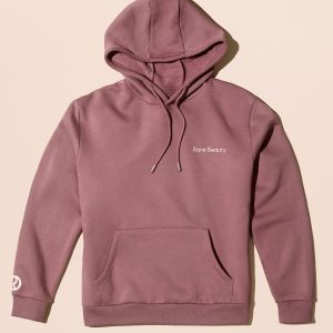 Rare Beauty Comfy Hoodie