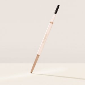 Rare Beauty Brow Harmony Precision Pencil