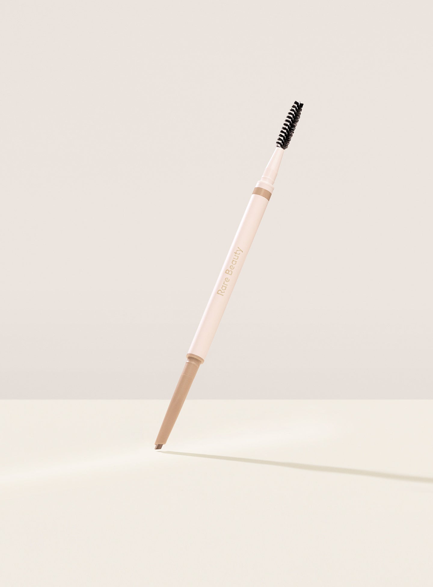 Rare Beauty Brow Harmony Precision Pencil