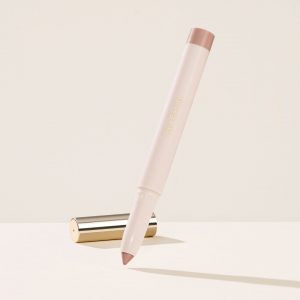Rare Beauty All of the Above Weightless Eyeshadow Stick