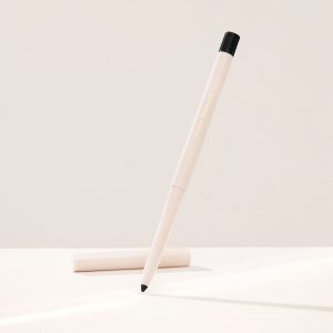 Rare Beauty Perfect Strokes Longwear Gel Eyeliner