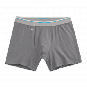 Mackweldon AIRKNITˣ Cotton Boxer Brief