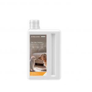 Dreame 1L Pet Odor Solution (X60, Aqua10, Matrix Series)