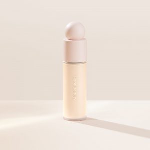 Rare Beauty Liquid Touch Weightless Foundation