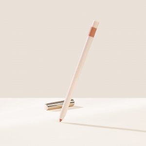 Rare Beauty Kind Words Matte Lip Liner