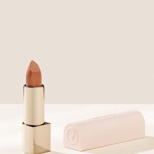 Rare Beauty Kind Words Matte Lipstick