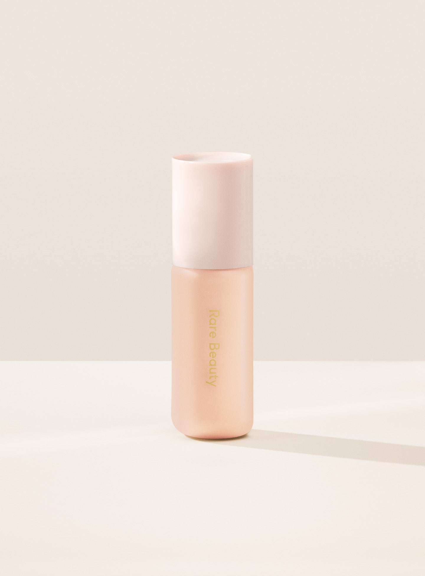 Rare Beauty Positive Light Tinted Moisturizer Broad Spectrum SPF 20 Sunscreen