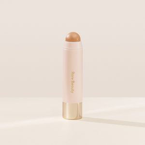 Rare Beauty Warm Wishes Effortless Bronzer Stick