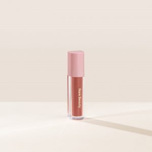 Rare Beauty Stay Vulnerable Liquid Eyeshadow