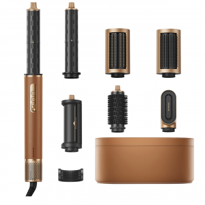 Dreame AirStyle Pro Hair Styler Live Only