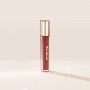 Rare Beauty Stay Vulnerable Glossy Lip Balm