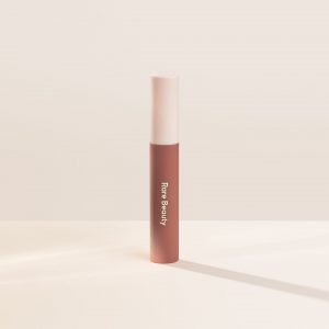 Rare Beauty Lip Soufflé Matte Lip Cream