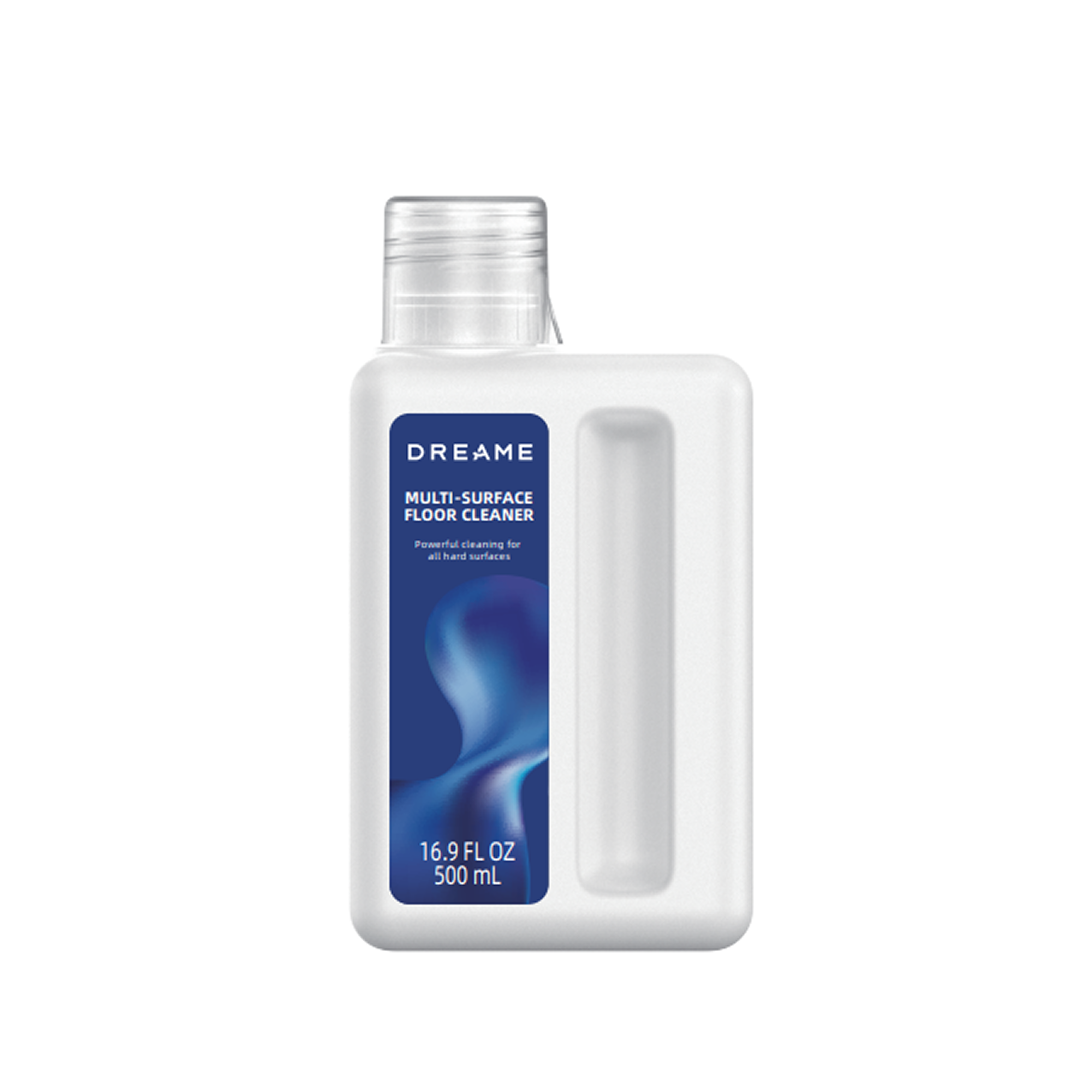 Dreame Multi-surface Cleaning Solution (500ml) for H12 Series/ H15 Series/ Aero Series/ G1