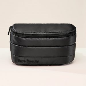 Rare Beauty Puffy Belt Bag