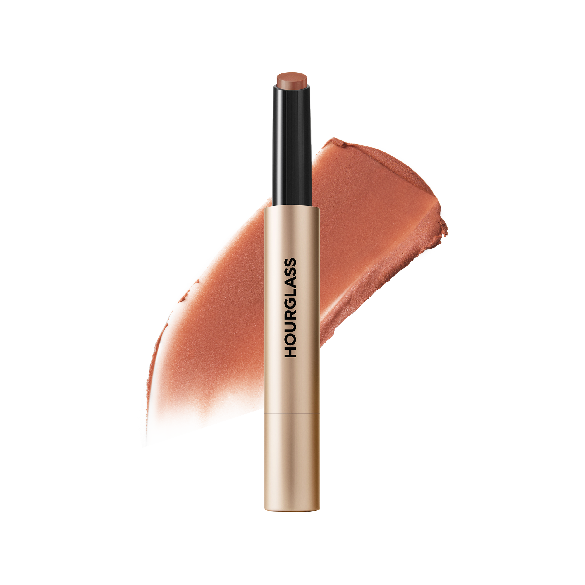 Hourglass Phantom Blur Balm