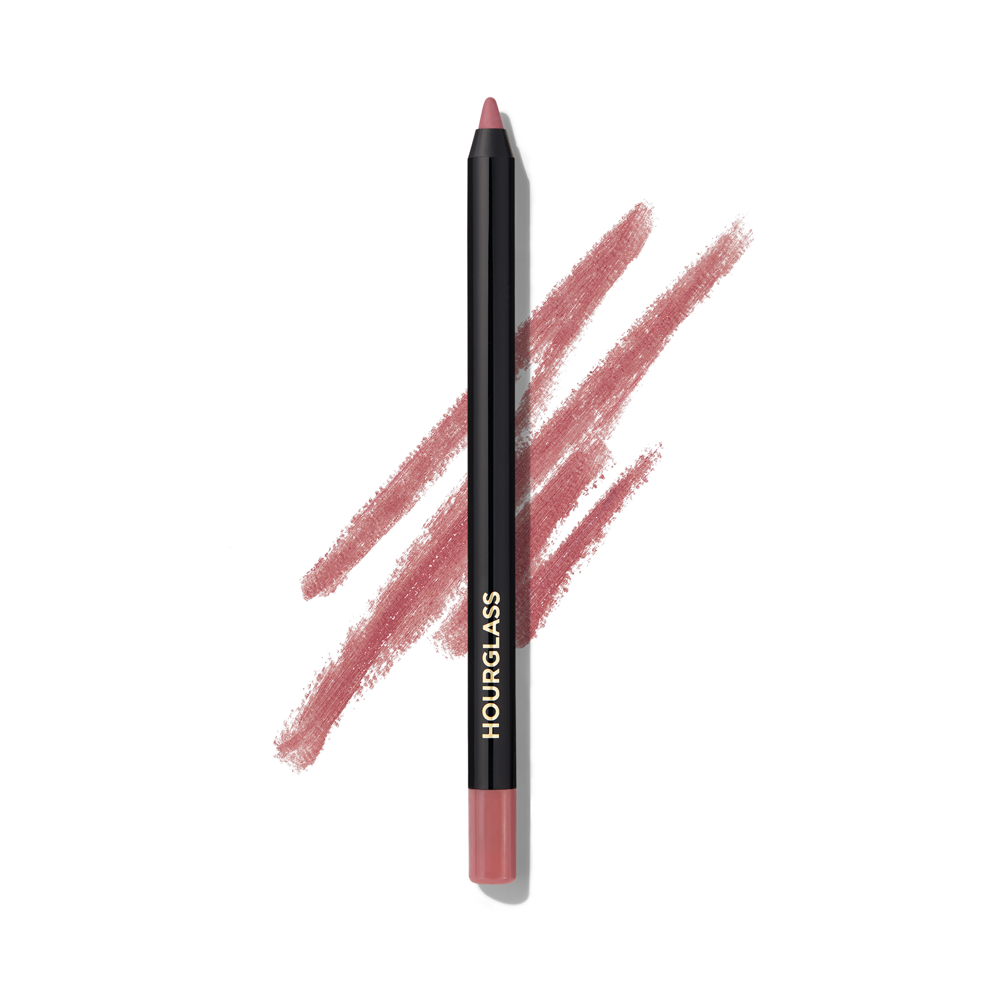Hourglass Shape & Sculpt Lip Liner
