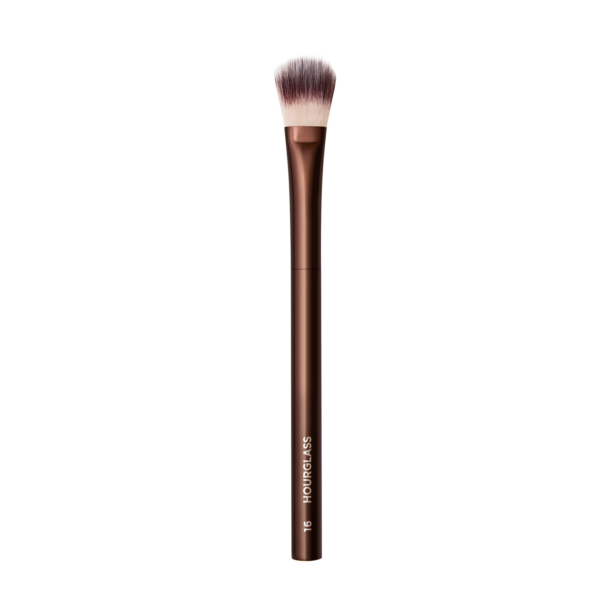Hourglass No. 16 Highlighter Brush