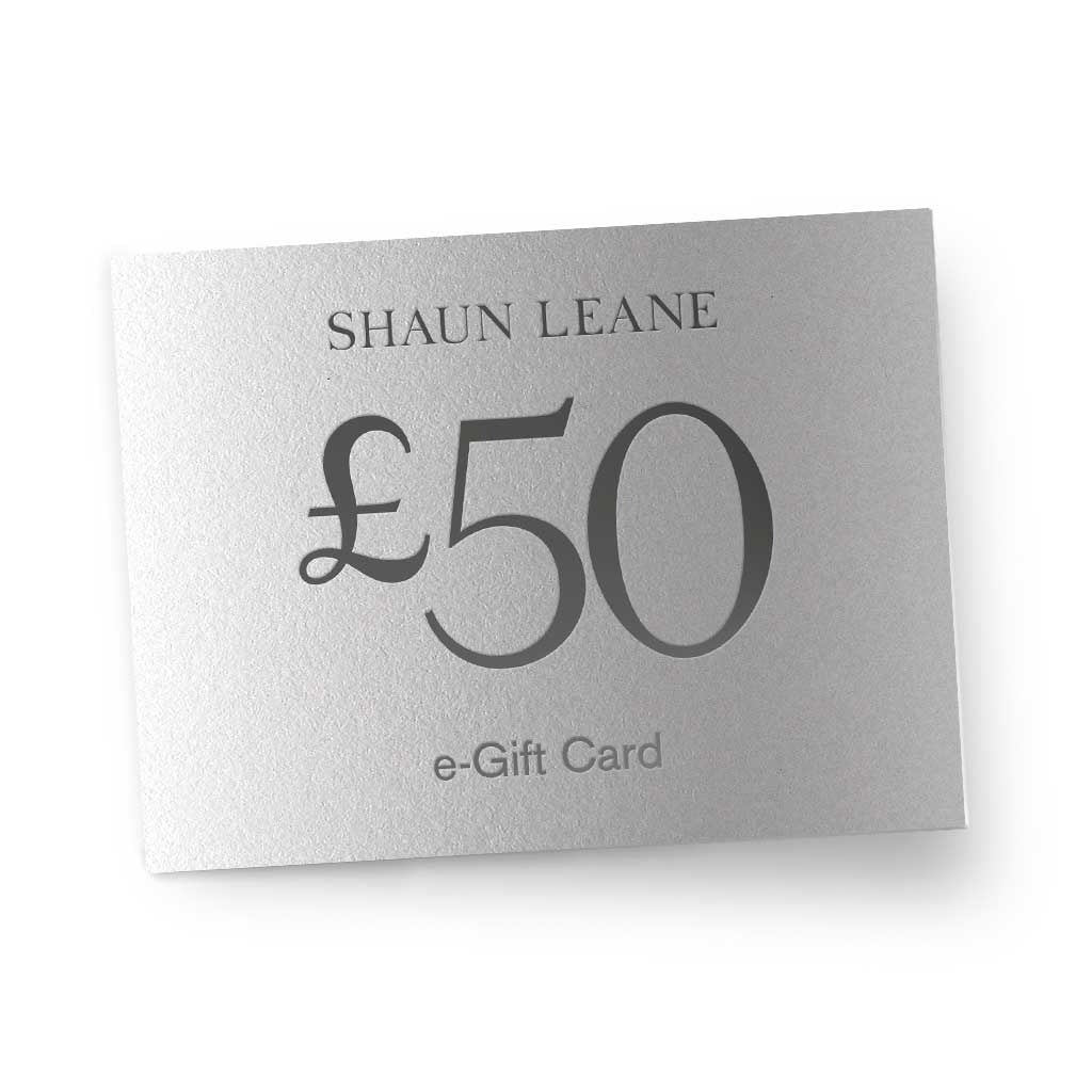 Shaun Leane e-Gift Card