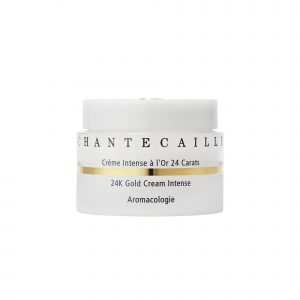 Chantecaille 24K Gold Cream Intense