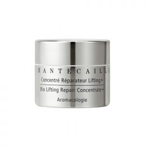 Chantecaille Bio Lifting Repair Concentrate+