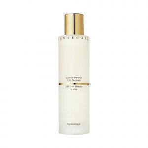 Chantecaille 24K Gold Essence Intense